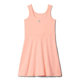 Robe G Freezer II 8-16ans-Columbia-COL-1990451-807-CLÉMENT