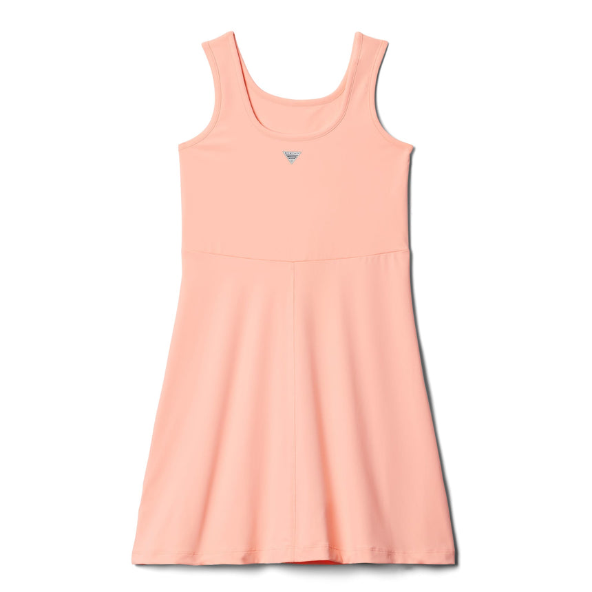Robe G Freezer II 8-16ans-Columbia-COL-1990451-807-CLÉMENT