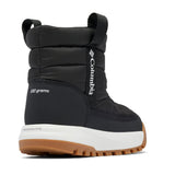 Botte Snowtrot Mid Pointures 1-7-Columbia-COL-2078911-010-CLÉMENT
