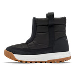 Botte Snowtrot Mid Pointures 1-7-Columbia-COL-2078911-010-CLÉMENT