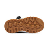 Botte Snowtrot Mid Pointures 1-7-Columbia-COL-2078911-010-CLÉMENT