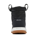 Botte Snowtrot Mid Pointures 1-7-Columbia-COL-2078911-010-CLÉMENT