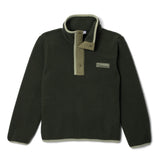 Polar Helvetia Ii 4-18ans-Columbia-Olive-XXS-COL-2087831-366-CLÉMENT