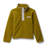 Polar Helvetia Ii 4-16ans-Columbia-Olive-XXS-COL-2087831-379-CLÉMENT