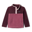 Polar Steens Ii 2-4t-Columbia-Prune-2T-COL-2087882-551-CLÉMENT