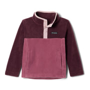 Polar Steens Ii 2-4t-Columbia-Prune-2T-COL-2087882-551-CLÉMENT