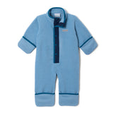 Une Pièce Polar Helvetia 0-24mois-Columbia-Bleu-0-3 m-COL-2088721-447-CLÉMENT