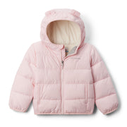 Manteau Tiny Bear 2-4ans-Columbia-Rose-2T-COL-2088741-608-CLÉMENT
