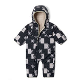 Habit de Neige Powder Lite Ii 0-24mois-Columbia-COL-2088751-010-CLÉMENT