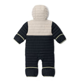 Habit de Neige Powder Lite Ii 0-24mois-Columbia-COL-2088751-010-CLÉMENT