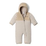 Habit de Neige Powder Lite Ii 0-24mois-Columbia-COL-2088751-279-CLÉMENT