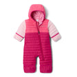 Habit de Neige Powder Lite Ii 0-24mois-Columbia-Rose-0-3 m-COL-2088751-656-CLÉMENT