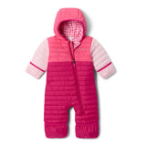 Habit de Neige Powder Lite Ii 0-24mois-Columbia-Rose-0-3 m-COL-2088751-656-CLÉMENT