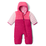Habit de Neige Powder Lite Ii 0-24mois-Columbia-COL-2088751-656-CLÉMENT