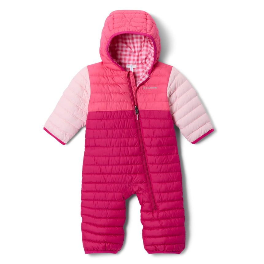 Habit de Neige Powder Lite Ii 0-24mois-Columbia-COL-2088751-656-CLÉMENT