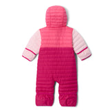 Habit de Neige Powder Lite Ii 0-24mois-Columbia-COL-2088751-656-CLÉMENT