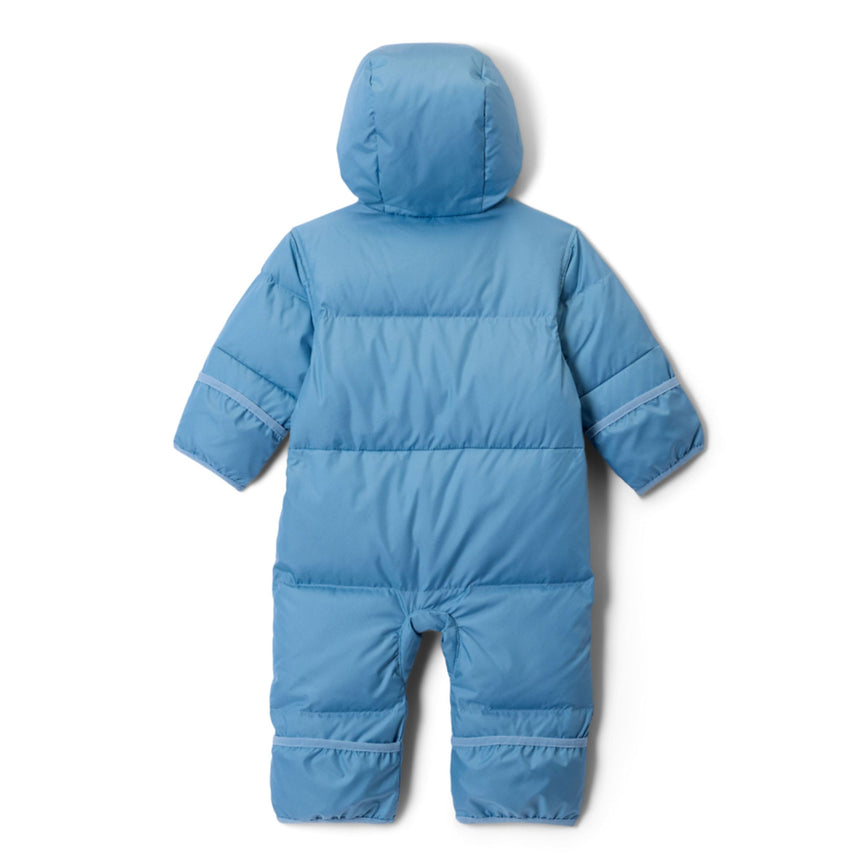 Habit de Neige Snuggly Bunny Ii 0-24mois-Columbia-COL-2088791-447-CLÉMENT