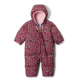 Habit de Neige Snuggly Bunny Ii 0-24mois-Columbia-COL-2088791-633-CLÉMENT