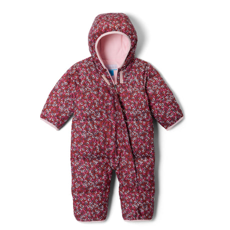 Habit de Neige Snuggly Bunny Ii 0-24mois-Columbia-COL-2088791-633-CLÉMENT