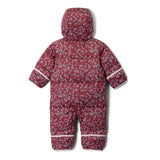 Habit de Neige Snuggly Bunny Ii 0-24mois-Columbia-COL-2088791-633-CLÉMENT