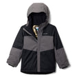 Manteau Mighty Mogul III 8-18ans-Columbia-Noir-S-COL-2089581-012-CLÉMENT