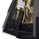 Manteau Mighty Mogul III 8-18ans-Columbia-COL-2089581-012-CLÉMENT
