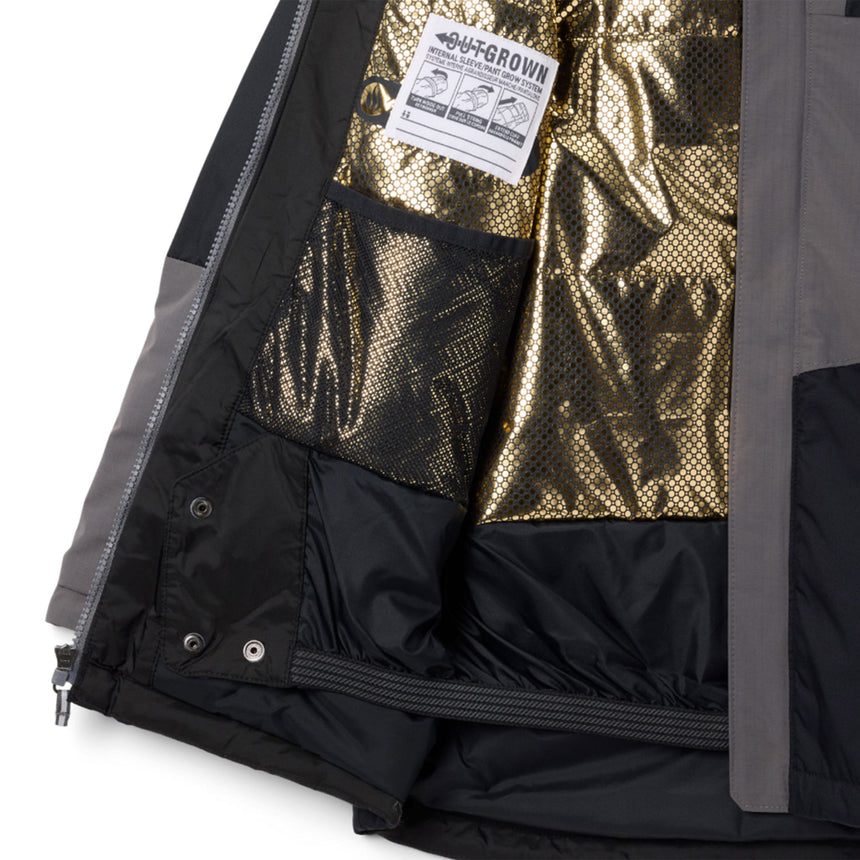 Manteau Mighty Mogul III 8-18ans-Columbia-COL-2089581-012-CLÉMENT