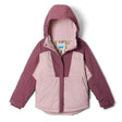 Manteau Mighty Mogul Iii 8-18ans-Columbia-Rose-S-COL-2089611-618-CLÉMENT