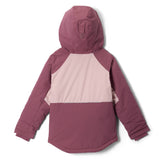 Manteau Mighty Mogul Iii 8-18ans-Columbia-COL-2089611-618-CLÉMENT