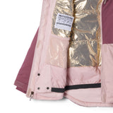 Manteau Mighty Mogul Iii 8-18ans-Columbia-COL-2089611-618-CLÉMENT