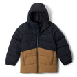 Manteau Arctic Blast 8-18ans-Columbia-Noir-S-COL-2089721-013-CLÉMENT