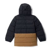 Manteau Arctic Blast 8-18ans-Columbia-COL-2089721-013-CLÉMENT