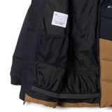 Manteau Arctic Blast 8-18ans-Columbia-COL-2089721-013-CLÉMENT