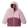 Manteau Artic Blast Ii 8-18ans-Columbia-Rose-S-COL-2089721-618-CLÉMENT