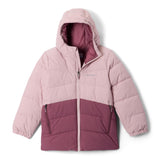 Manteau Artic Blast Ii 8-18ans-Columbia-Rose-S-COL-2089721-618-CLÉMENT