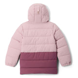 Manteau Artic Blast Ii 8-18ans-Columbia-COL-2089721-618-CLÉMENT