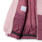 Manteau Artic Blast Ii 8-18ans-Columbia-COL-2089721-618-CLÉMENT