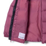 Manteau Puffect Ii 8-18ans-Columbia-COL-2089991-552-CLÉMENT