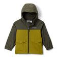 Manteau Rain-zilla Ii 2-4T-Columbia-Olive-2T-COL-2090142-367-CLÉMENT