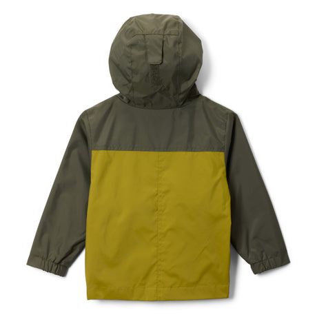 Manteau Rain-zilla Ii 2-4T-Columbia-COL-2090142-367-CLÉMENT