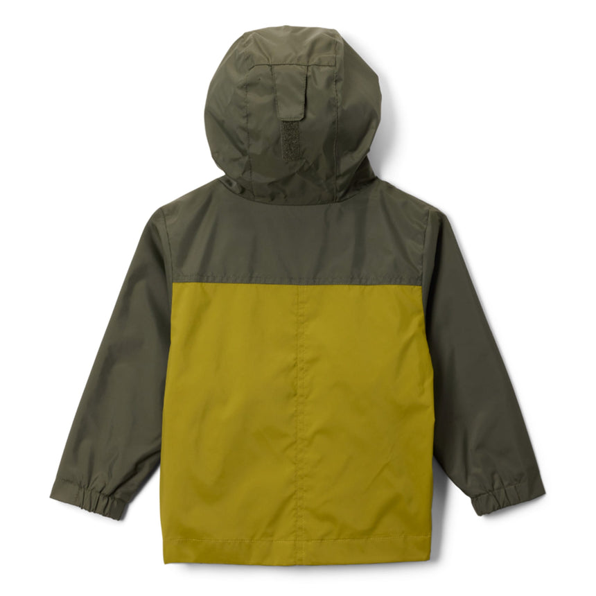 Manteau Rain-zilla Ii 2-4T-Columbia-COL-2090142-367-CLÉMENT