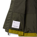 Manteau Rain-zilla Ii 2-4T-Columbia-COL-2090142-367-CLÉMENT