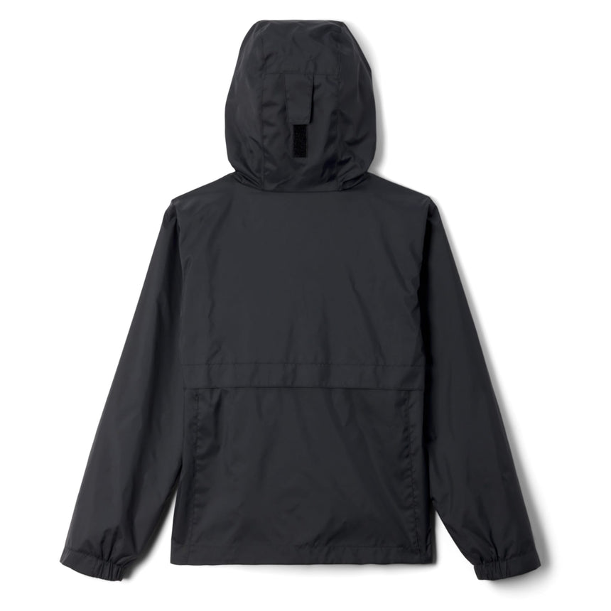 Manteau Mi-Saison Nylon Rain-Zilla II 4-16ans-Columbia-COL-2090151-010-CLÉMENT