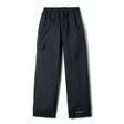 Pantalon Cypress Brook III 4-16ans-Columbia-Noir-XXS-COL-2090191-010-CLÉMENT