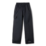 Pantalon Cypress Brook III 4-16ans-Columbia-Noir-XXS-COL-2090191-010-CLÉMENT