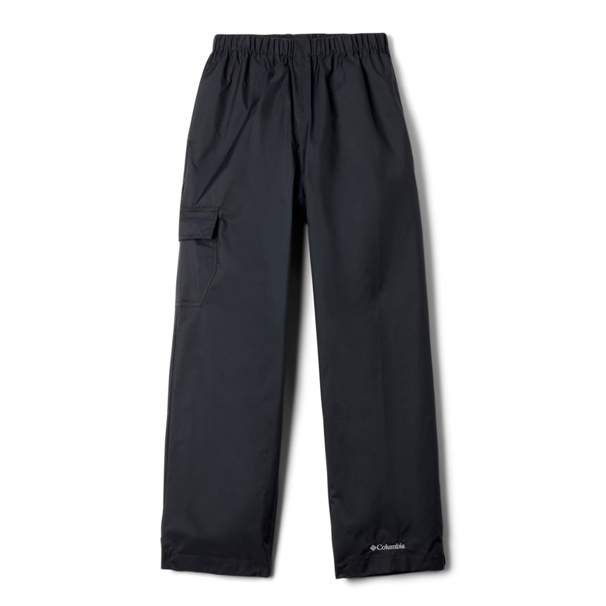 Pantalon Cypress Brook III 4-16ans-Columbia-Noir-XXS-COL-2090191-010-CLÉMENT