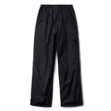 Pantalon Cypress Brook III 4-16ans-Columbia-COL-2090191-010-CLÉMENT