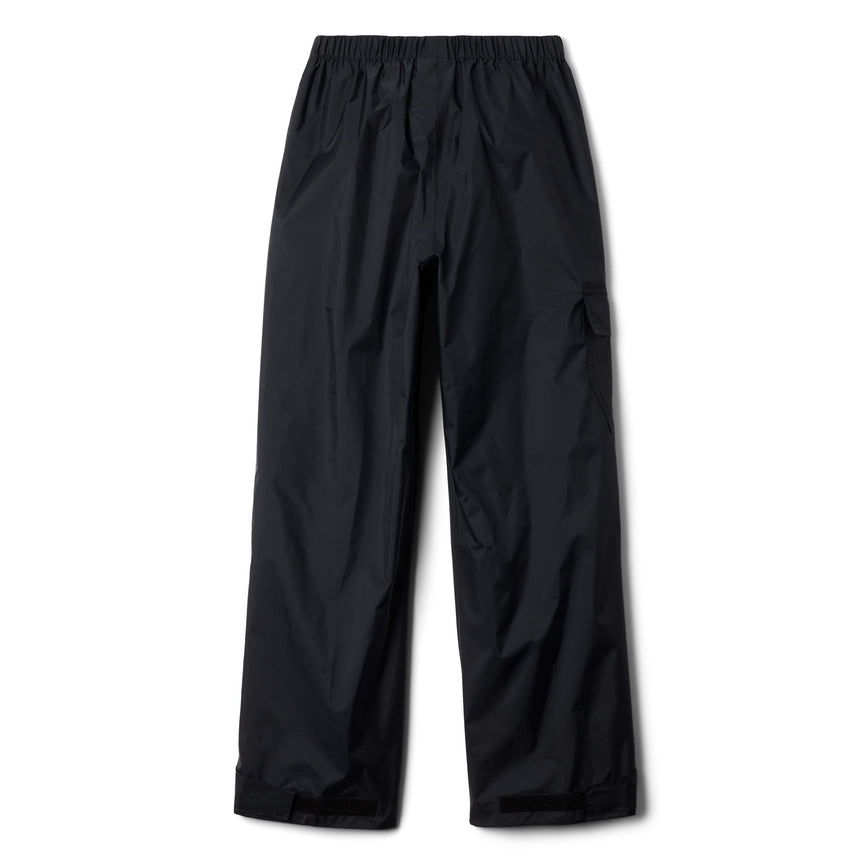 Pantalon Cypress Brook III 4-16ans-Columbia-COL-2090191-010-CLÉMENT