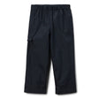 Pantalon Cypress Brook III 2-4T-Columbia-Noir-2T-COL-2090192-010-CLÉMENT