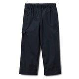 Pantalon Cypress Brook III 2-4T-Columbia-Noir-2T-COL-2090192-010-CLÉMENT